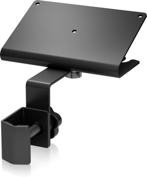 POWERPLAY P16-MB / MOUNTING BRACKET FOR P16-M ATTACHES TO STANDARD MIC, MUSIC OR DRUM STANDS