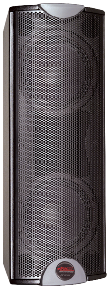 AFI-2 W/ GAS-TIGHT BARRIER STRIP