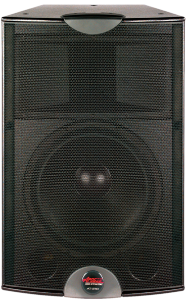 AFI-4MB W/ DUAL GAS-TIGHT BARRIER STRIP