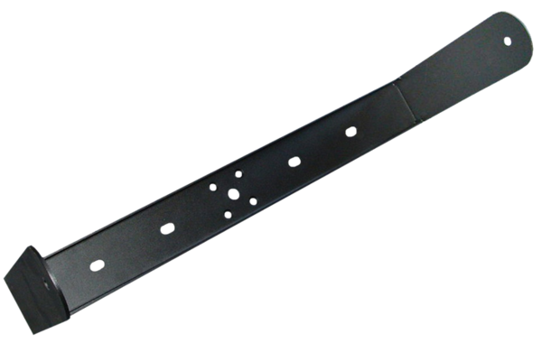 AMT-12 YOKE ASSEMBLY