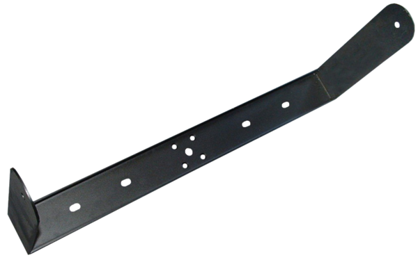 AMT-15 YOKE ASSEMBLY