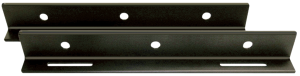 ADJ, RIGGING BEAM AMT12/15