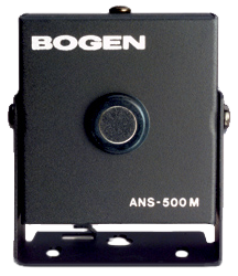 SENSOR MODULE FOR ANS500