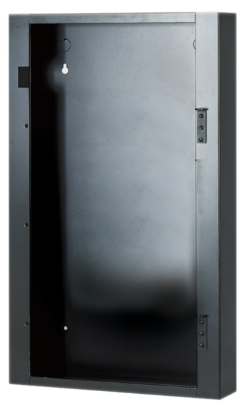 SURFACE MOUNT BACKBOX