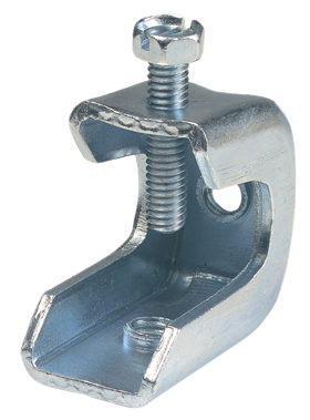 BEAM CLAMP FOR SPT/HSEZ HORNS