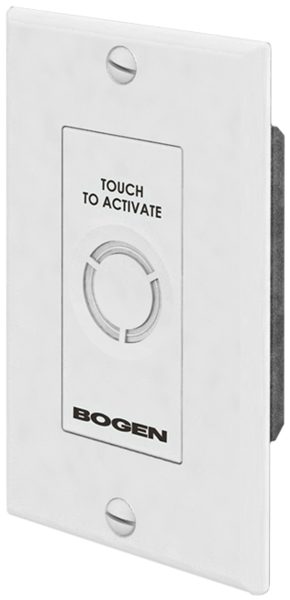 NYQUIST DIGITAL CALL SWITCH