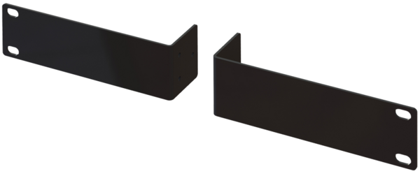 NYQUIST 1RU-2RU RACK MOUNT KIT TYPE-3