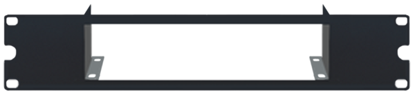 RACK PANEL KIT C10C, C20C,CAM