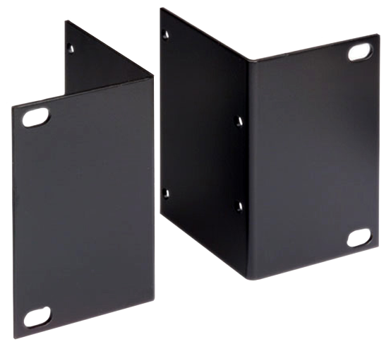 RACK MOUNT KIT FOR CLASSIC SERIES C35/C60/C100 AMPLIFIERS