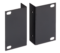 RACK PANEL KIT BPA60