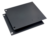 RACK PANEL MOUNT KIT PCM2000