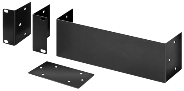RACK MOUNT KIT, CC AMPLIFIERS