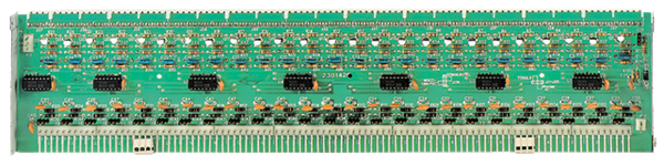 CALL-IN MODULE FOR SBA225