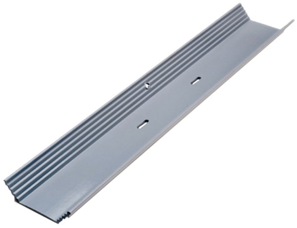 5 PK, SM1EZ & SM4T TILE BRIDGE