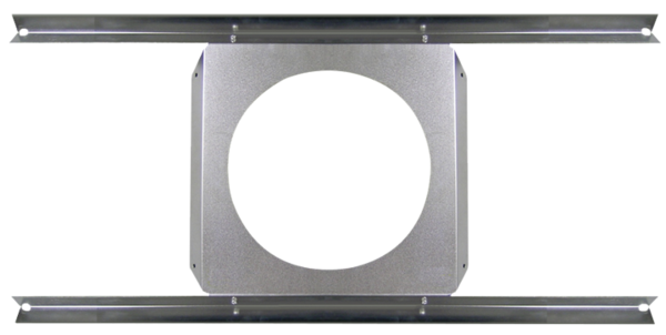 TILE BRIDGE SMALL FOOTPRINT