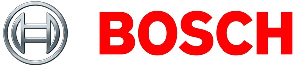 TELEX RECEIVER ELEMENT 70398-035