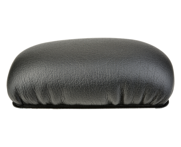 CC-110 SPARE FOAM TEMPLE PAD:  CC-110/CC-220 REPLACEMENT PART KIT