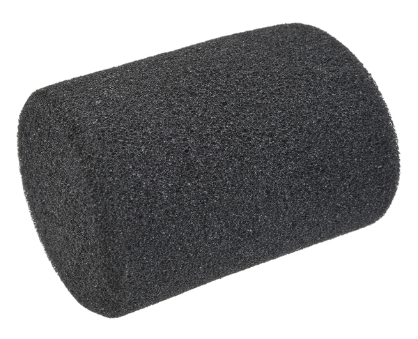 GM-9/18 WINDSCREEN