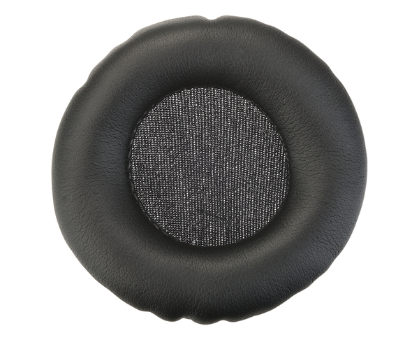 CC-300/400 REPLACEMENT EAR PAD: CC-300/400 REPLACEMENT PART KIT