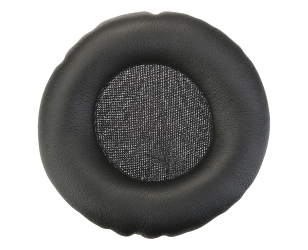 CC-300/400 REPLACEMENT EAR PAD:  CC-300/400 REPLACEMENT PART KIT