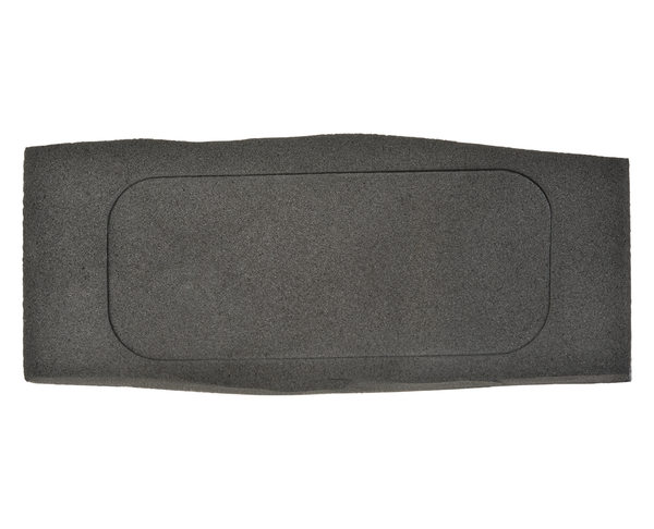 CC-300 REPLACEMENT TEMPLE PAD: CC-300 REPLACEMENT PART KIT