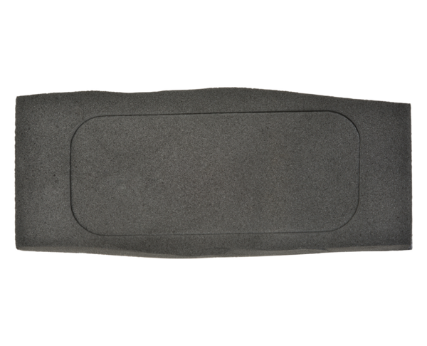 CC-300 REPLACEMENT TEMPLE PAD:  CC-300 REPLACEMENT PART KIT