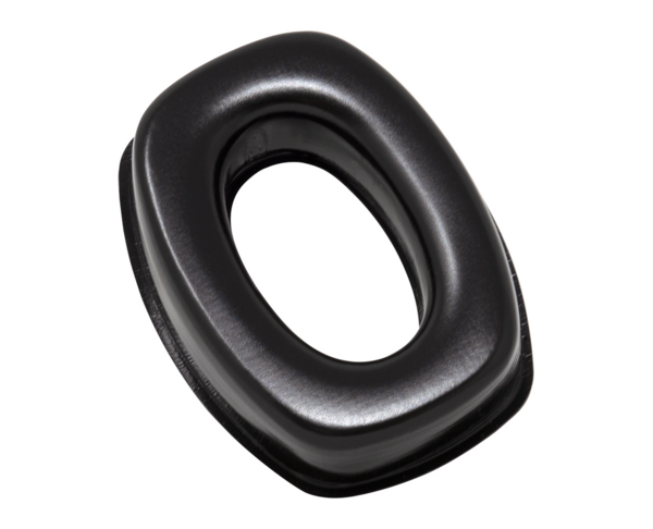 CC-40/60 REPLACEMENT EAR CUSHION:  CC-40/60 REPLACEMENT PART
