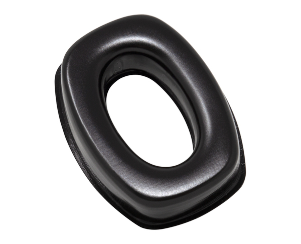 CC-40/60 REPLACEMENT EAR CUSHION: CC-40/60 REPLACEMENT PART