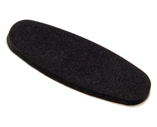 CC-40/60 REPLACEMENT TEMPLE PAD: CC-40/60 REPLACEMENT PART