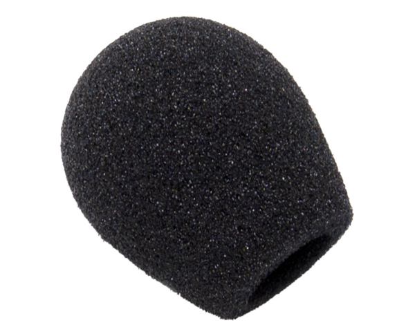 CC-40/60 REPLACEMENT WINDSCREEN:  CC-40/60 REPLACEMENT PART