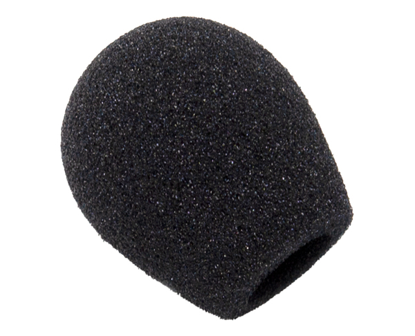 CC-40/60 REPLACEMENT WINDSCREEN: CC-40/60 REPLACEMENT PART