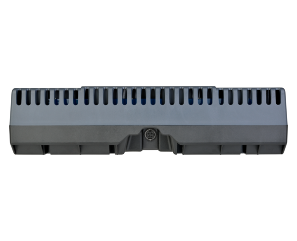 FREESPEAK EDGE CHARGER FOR (4) FSE-BP50 OR BAT80