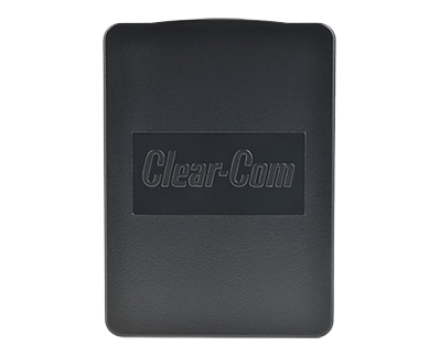 SPARE FREESPEAK II BATTERY:  SPARE FREESPEAK II BELTPACK SPARE LI-ION BATTERY