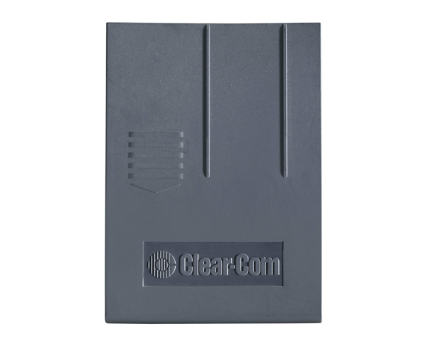 FREESPEAK EDGE BATTERY FOR FSE-BP50