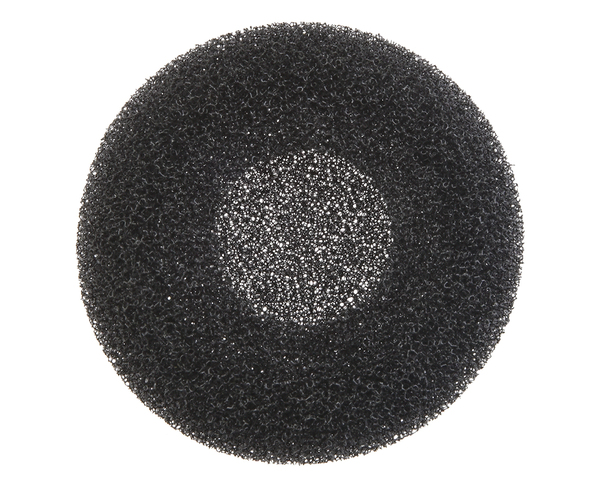 CC-26K REPLACE EAR CUSHION: CC-26K REPLACEMENT PART