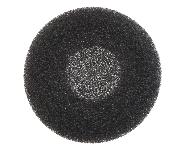 CC-26K REPLACE EAR CUSHION:  CC-26K REPLACEMENT PART