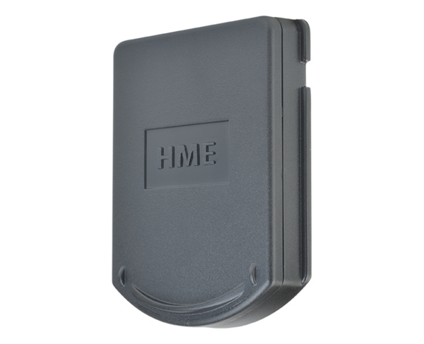 BAT50 BELT PACK BATTERY:  BATTERY, LI-ION RECHARGEABLE, FOR BP410, WH410, WH220, WH301