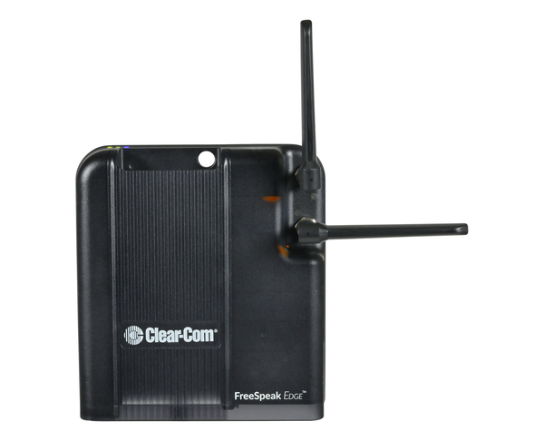 FREESPEAK EDGE TRANSCEIVER: 5GHZ, IP, US FOR (10) FSE-BP50 BELTPACKS