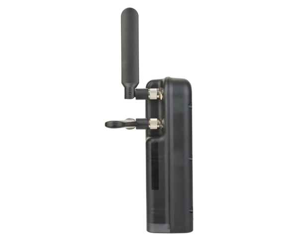 FREESPEAK EDGE TRANSCEIVER: 5GHZ, IP, US FOR (10) FSE-BP50 BELTPACKS