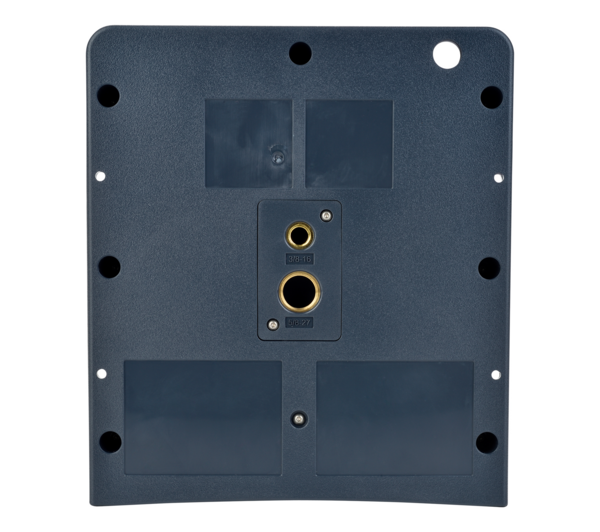 FSII IP CONNECTED TRANSCEIVER (IPT) FOR THE FREESPEAK II DIGITAL WIRELESS SYSTEM