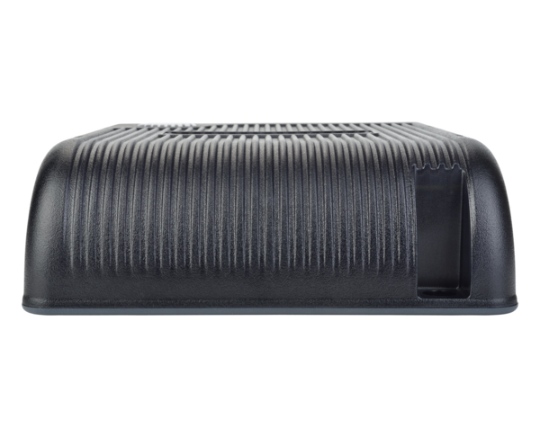 FSII IP CONNECTED TRANSCEIVER (IPT) FOR THE FREESPEAK II DIGITAL WIRELESS SYSTEM