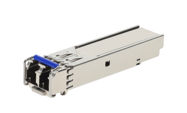 MULTI-MODE E1 SFP
