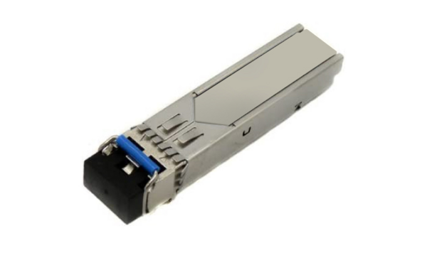 SINGLE-MODE E1 SFP