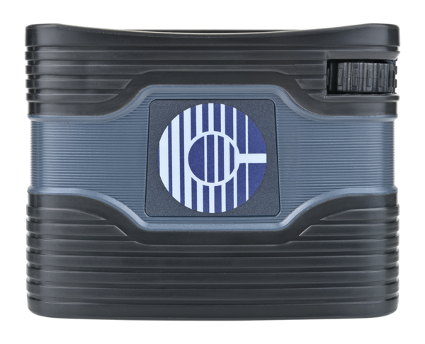 ENCORE BELTPACK: 1CH, IFB, LISTEN ONLY