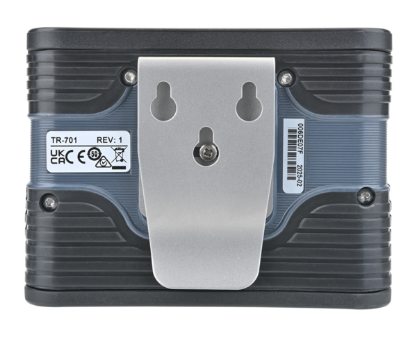 ENCORE BELTPACK: 1CH, IFB, LISTEN ONLY