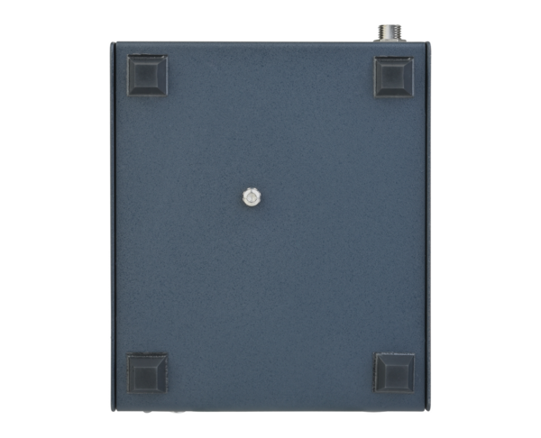 ENCORE ADAPTOR: 2CH, CC / TW