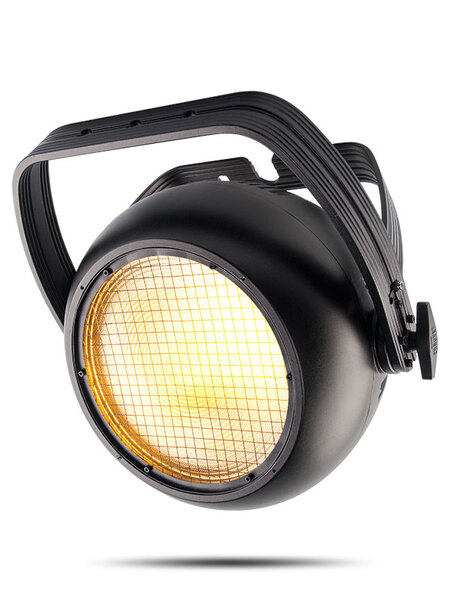 STRIKE 1 INCLUDES: IP POWERKON POWER CORD, GEL FRAME HOLDER, GEL FRAME, MULTI-BRACKET CONTROL: