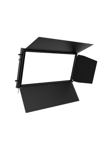 ONAIR PANEL 2 IP BARNDOOR