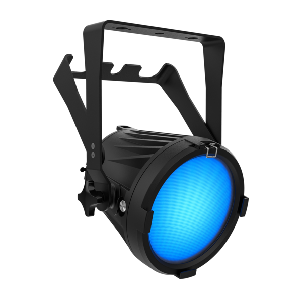 COLORADO 1QS INCLUDES: INCLUDES: IP POWERKON POWER CORD, OMEGA BRACKET