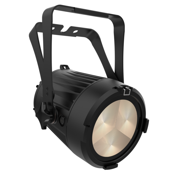 3 DUAL-COLOR CW-WW LEDS, 2800-7000K COLOR TEMPERATURE, 4.8-3.5 DEGREE BEAM ANGLE,